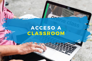 Aula Virtual Image