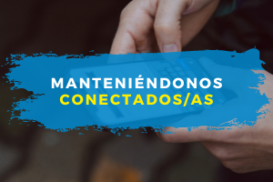 Conectados Image