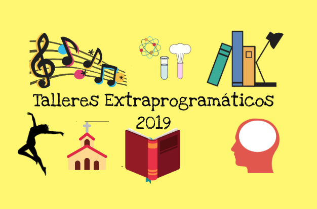 Talleres Image